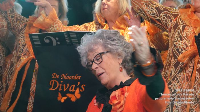 DSC00541- Theater aan de Parade - programma Stadsgasten - 26okt2025 - foto GerardMontE DSC00541- Theater aan de Parade - programma Stadsgasten - 26okt2025 - foto GerardMontE