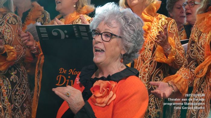 DSC00542- Theater aan de Parade - programma Stadsgasten - 26okt2025 - foto GerardMontE DSC00542- Theater aan de Parade - programma Stadsgasten - 26okt2025 - foto GerardMontE