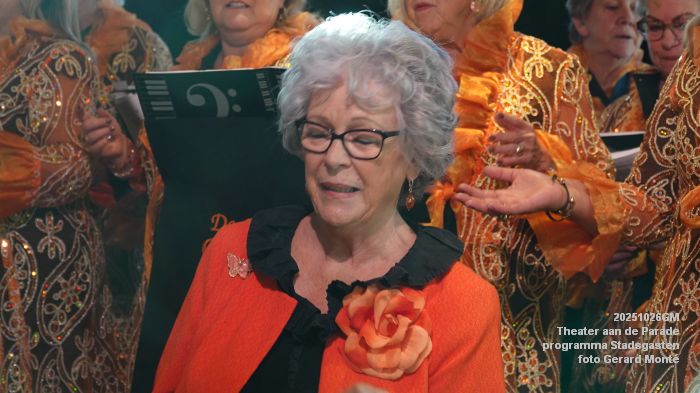 DSC00543- Theater aan de Parade - programma Stadsgasten - 26okt2025 - foto GerardMontE DSC00543- Theater aan de Parade - programma Stadsgasten - 26okt2025 - foto GerardMontE