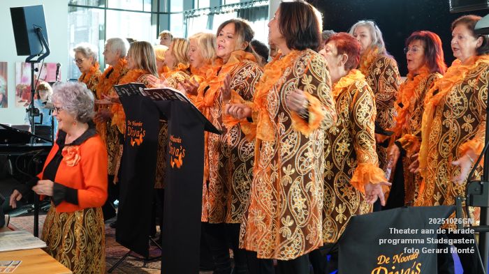 DSC00546- Theater aan de Parade - programma Stadsgasten - 26okt2025 - foto GerardMontE DSC00546- Theater aan de Parade - programma Stadsgasten - 26okt2025 - foto GerardMontE