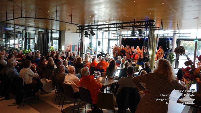 DSC00552- Theater aan de Parade - programma Stadsgasten - 26okt2025 - foto GerardMontE DSC00552- Theater aan de Parade - programma Stadsgasten - 26okt2025 - foto GerardMontE