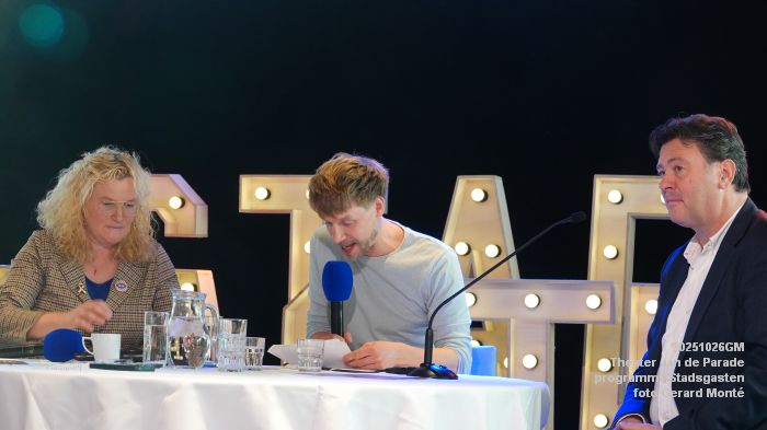 DSC00559- Theater aan de Parade - programma Stadsgasten - 26okt2025 - foto GerardMontE DSC00559- Theater aan de Parade - programma Stadsgasten - 26okt2025 - foto GerardMontE
