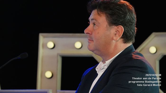 DSC00562- Theater aan de Parade - programma Stadsgasten - 26okt2025 - foto GerardMontE DSC00562- Theater aan de Parade - programma Stadsgasten - 26okt2025 - foto GerardMontE