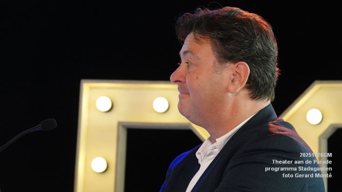 DSC00564- Theater aan de Parade - programma Stadsgasten - 26okt2025 - foto GerardMontE DSC00564- Theater aan de Parade - programma Stadsgasten - 26okt2025 - foto GerardMontE