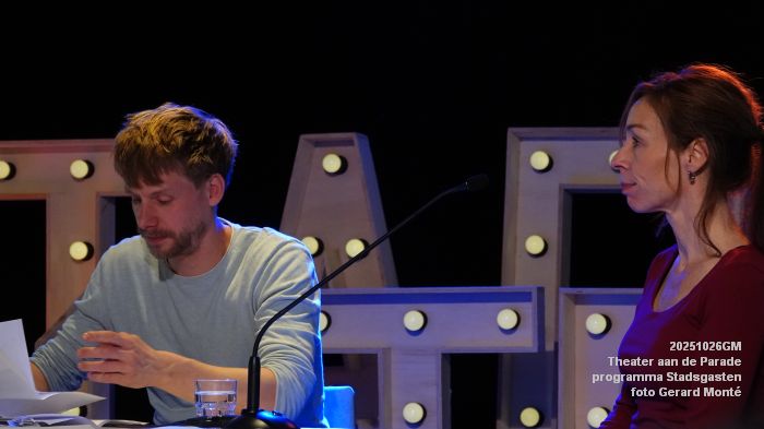 DSC00567- Theater aan de Parade - programma Stadsgasten - 26okt2025 - foto GerardMontE DSC00567- Theater aan de Parade - programma Stadsgasten - 26okt2025 - foto GerardMontE
