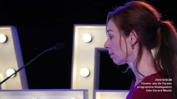 DSC00568- Theater aan de Parade - programma Stadsgasten - 26okt2025 - foto GerardMontE DSC00568- Theater aan de Parade - programma Stadsgasten - 26okt2025 - foto GerardMontE