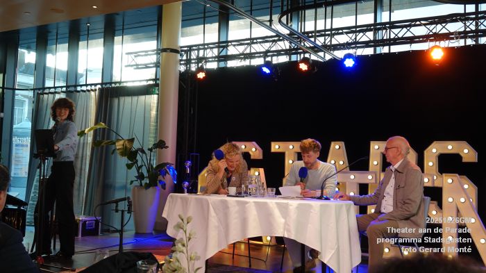 DSC00574- Theater aan de Parade - programma Stadsgasten - 26okt2025 - foto GerardMontE DSC00574- Theater aan de Parade - programma Stadsgasten - 26okt2025 - foto GerardMontE