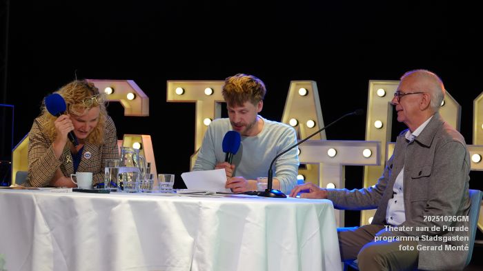 DSC00575- Theater aan de Parade - programma Stadsgasten - 26okt2025 - foto GerardMontE DSC00575- Theater aan de Parade - programma Stadsgasten - 26okt2025 - foto GerardMontE