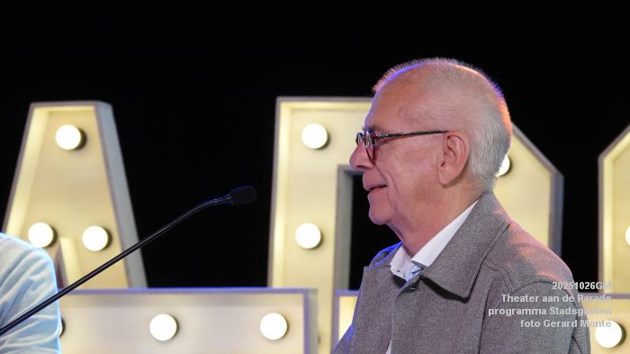 DSC00576- Theater aan de Parade - programma Stadsgasten - 26okt2025 - foto GerardMontE DSC00576- Theater aan de Parade - programma Stadsgasten - 26okt2025 - foto GerardMontE