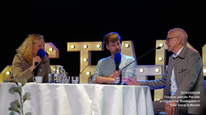 DSC00582- Theater aan de Parade - programma Stadsgasten - 26okt2025 - foto GerardMontE DSC00582- Theater aan de Parade - programma Stadsgasten - 26okt2025 - foto GerardMontE