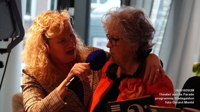 DSC00585- Theater aan de Parade - programma Stadsgasten - 26okt2025 - foto GerardMontE DSC00585- Theater aan de Parade - programma Stadsgasten - 26okt2025 - foto GerardMontE