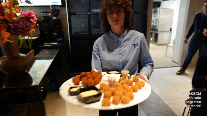 DSC00593- Theater aan de Parade - programma Stadsgasten - 26okt2025 - foto GerardMontE DSC00593- Theater aan de Parade - programma Stadsgasten - 26okt2025 - foto GerardMontE