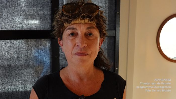 DSC00596- Theater aan de Parade - programma Stadsgasten - 26okt2025 - foto GerardMontE DSC00596- Theater aan de Parade - programma Stadsgasten - 26okt2025 - foto GerardMontE