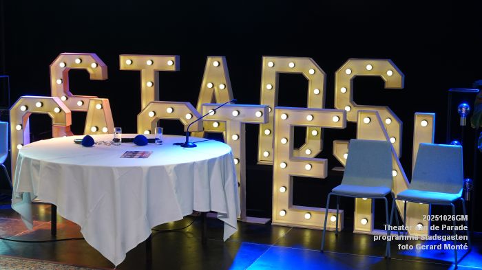 aDSC00503- Theater aan de Parade - programma Stadsgasten - 26okt2025 - foto GerardMontE aDSC00503- Theater aan de Parade - programma Stadsgasten - 26okt2025 - foto GerardMontE