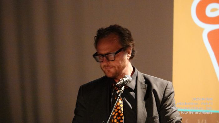 DSC01748- Letterbekken - verwarring - Huis73 BvL - 7nov2025 -  foto GerardMontE