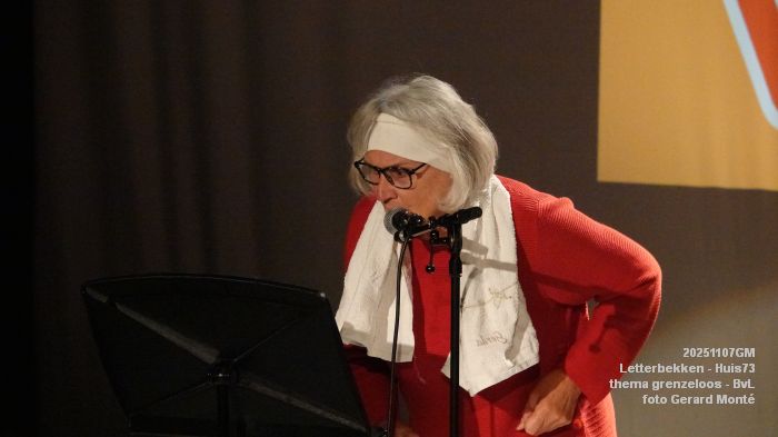 DSC01769- Letterbekken - verwarring - Huis73 BvL - 7nov2025 -  foto GerardMontE