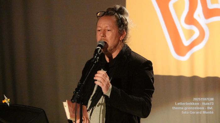 DSC01775- Letterbekken - verwarring - Huis73 BvL - 7nov2025 -  foto GerardMontE