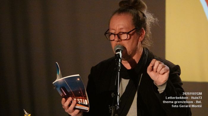 DSC01784- Letterbekken - verwarring - Huis73 BvL - 7nov2025 -  foto GerardMontE