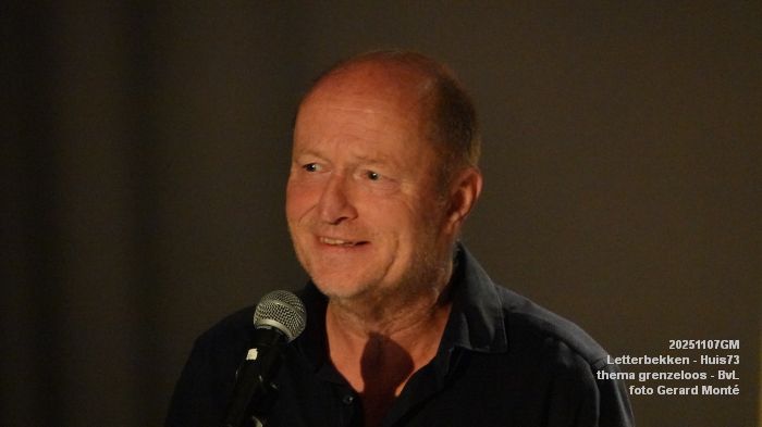 DSC01801- Letterbekken - verwarring - Huis73 BvL - 7nov2025 -  foto GerardMontE