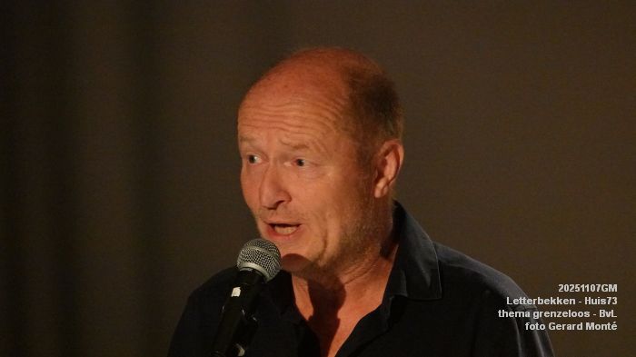 DSC01803- Letterbekken - verwarring - Huis73 BvL - 7nov2025 -  foto GerardMontE