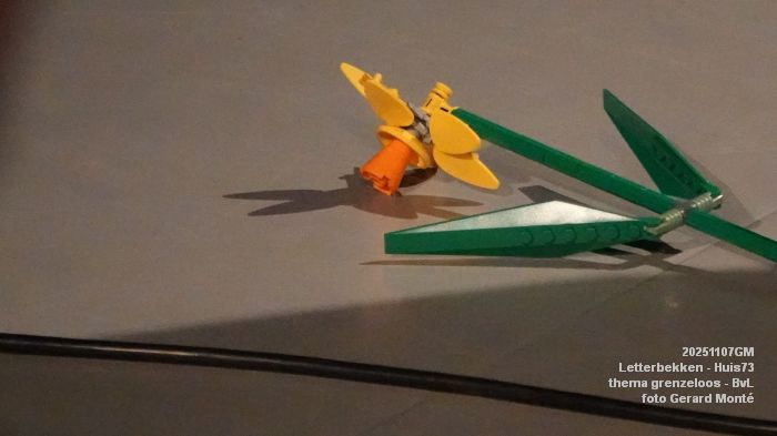 DSC01810- Letterbekken - verwarring - Huis73 BvL - 7nov2025 -  foto GerardMontE