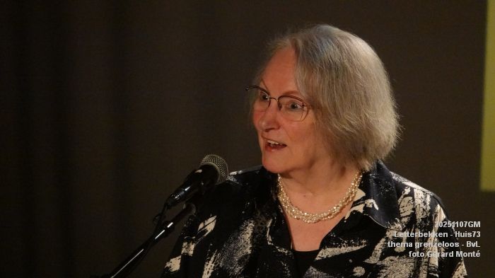 DSC01817- Letterbekken - verwarring - Huis73 BvL - 7nov2025 -  foto GerardMontE