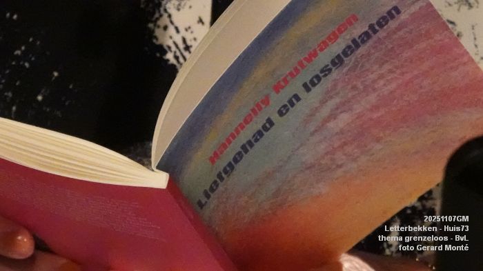 DSC01822- Letterbekken - verwarring - Huis73 BvL - 7nov2025 -  foto GerardMontE