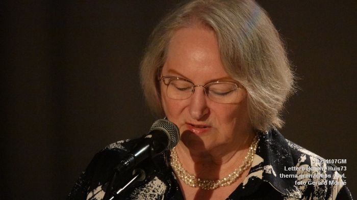 DSC01823- Letterbekken - verwarring - Huis73 BvL - 7nov2025 -  foto GerardMontE