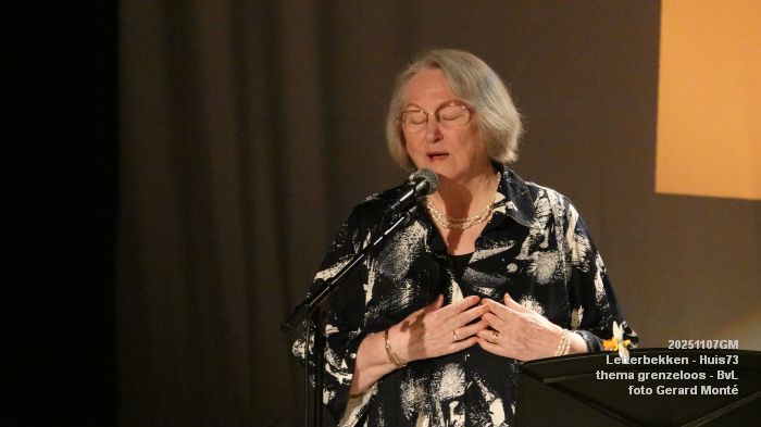 DSC01824- Letterbekken - verwarring - Huis73 BvL - 7nov2025 -  foto GerardMontE