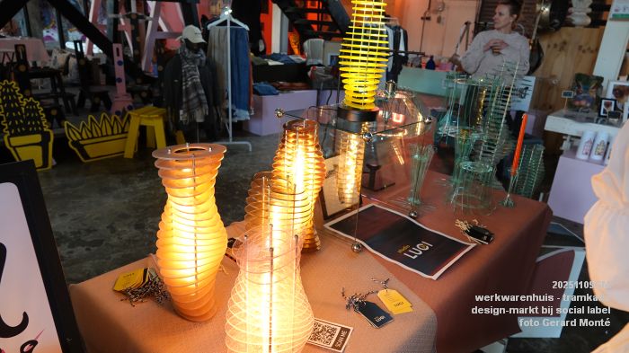 DSC01955- werkwarenhuis - design-markt bij social label - 9nov2025 -  foto GerardMontE