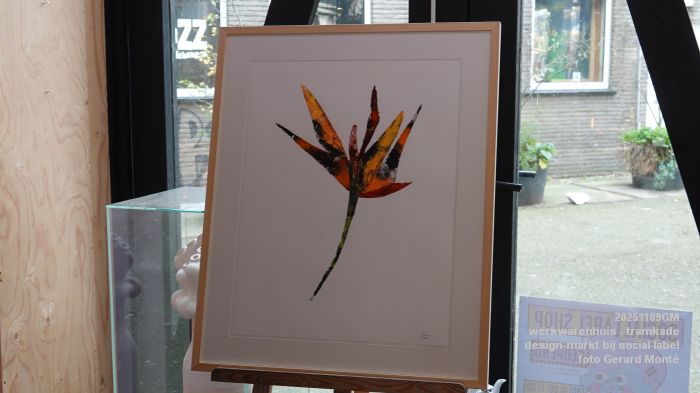 DSC01963- werkwarenhuis - design-markt bij social label - 9nov2025 -  foto GerardMontE