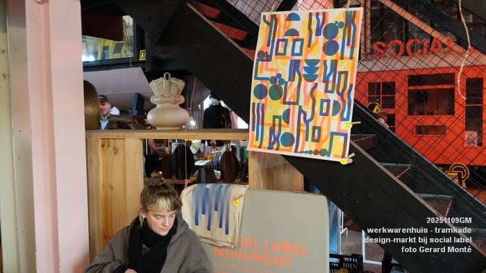 DSC01965- werkwarenhuis - design-markt bij social label - 9nov2025 -  foto GerardMontE