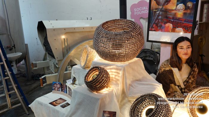 DSC01971- werkwarenhuis - design-markt bij social label - 9nov2025 -  foto GerardMontE
