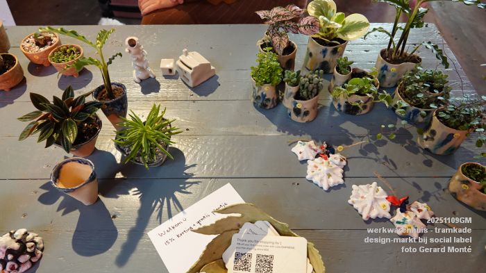 DSC01976- werkwarenhuis - design-markt bij social label - 9nov2025 -  foto GerardMontE