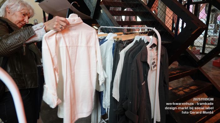 DSC01979- werkwarenhuis - design-markt bij social label - 9nov2025 -  foto GerardMontE