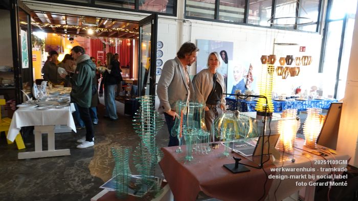 DSC01980- werkwarenhuis - design-markt bij social label - 9nov2025 -  foto GerardMontE
