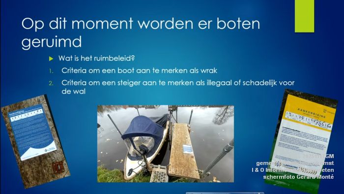 informeren en ontmoeten 026c- i en o - gemeenteraadsbijeenkomst- I-O Informeren-Ontmoeten - 17nov2025 - foto GerardMontE informeren en ontmoeten 026c- i en o - gemeenteraadsbijeenkomst- I-O Informeren-Ontmoeten - 17nov2025 - foto GerardMontE