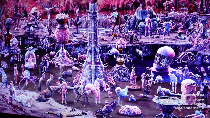 DSC03757- JBAC - lancering website - Closer to Bosch - 24nov2025 -  foto GerardMontE