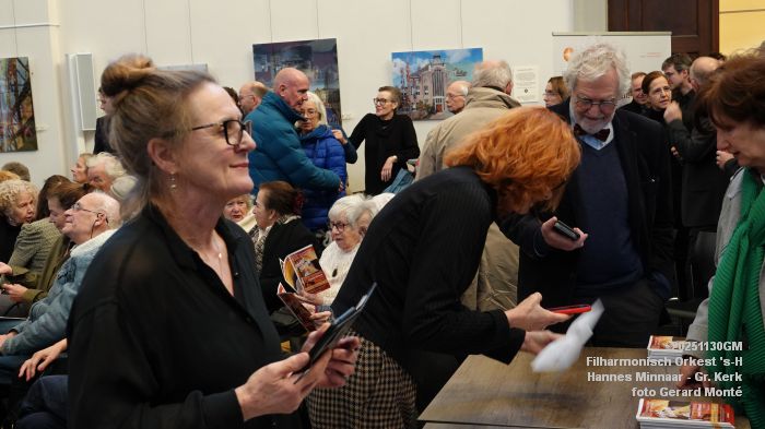DSC04313- Filharmonisch Orkest s-Hertogenbosch - Hannes Minnaar - 30nov2025 -  foto GerardMontE