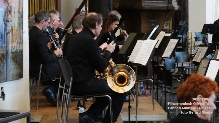 DSC04317- Filharmonisch Orkest s-Hertogenbosch - Hannes Minnaar - 30nov2025 -  foto GerardMontE