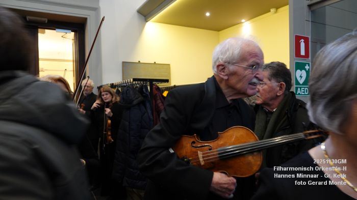 DSC04321- Filharmonisch Orkest s-Hertogenbosch - Hannes Minnaar - 30nov2025 -  foto GerardMontE