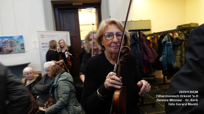 DSC04322- Filharmonisch Orkest s-Hertogenbosch - Hannes Minnaar - 30nov2025 -  foto GerardMontE