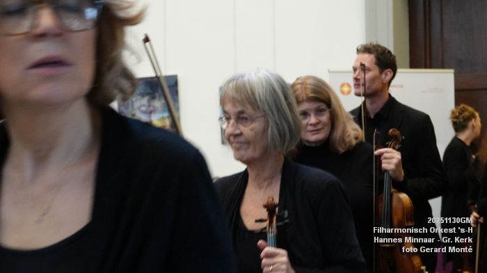 DSC04328- Filharmonisch Orkest s-Hertogenbosch - Hannes Minnaar - 30nov2025 -  foto GerardMontE
