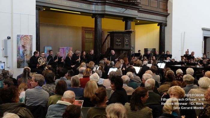 DSC04336- Filharmonisch Orkest s-Hertogenbosch - Hannes Minnaar - 30nov2025 -  foto GerardMontE
