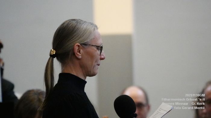 DSC04345- Filharmonisch Orkest s-Hertogenbosch - Hannes Minnaar - 30nov2025 -  foto GerardMontE