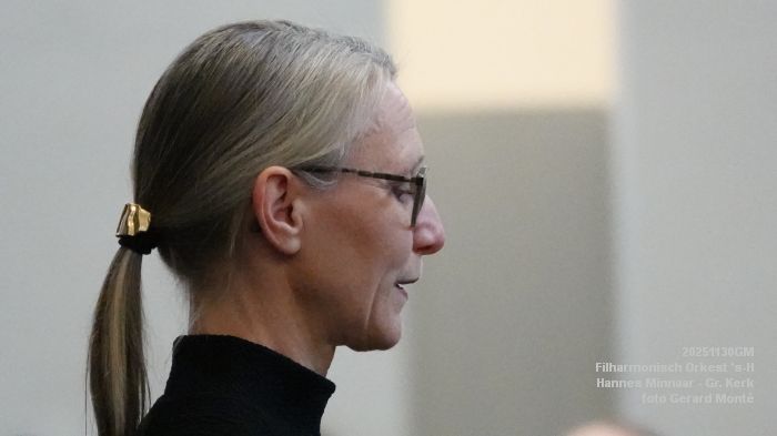 DSC04346- Filharmonisch Orkest s-Hertogenbosch - Hannes Minnaar - 30nov2025 -  foto GerardMontE