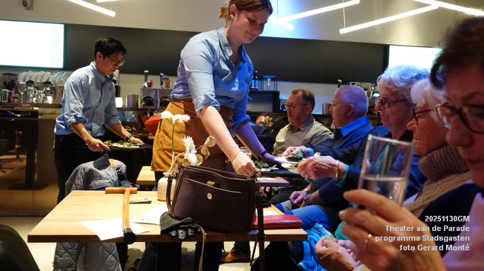 DSC04432- Theater aan de Parade - programma Stadsgasten  - 30nov2025 -  foto GerardMontE