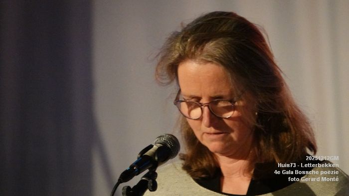 DSC05752- Huis73 - Letterbekken 4e Gala Bossche poezie - 12dec2025 -  foto GerardMontE