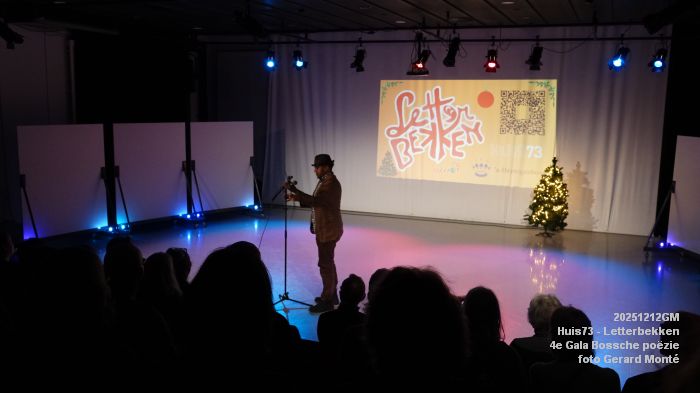 DSC05754- Huis73 - Letterbekken 4e Gala Bossche poezie - 12dec2025 -  foto GerardMontE