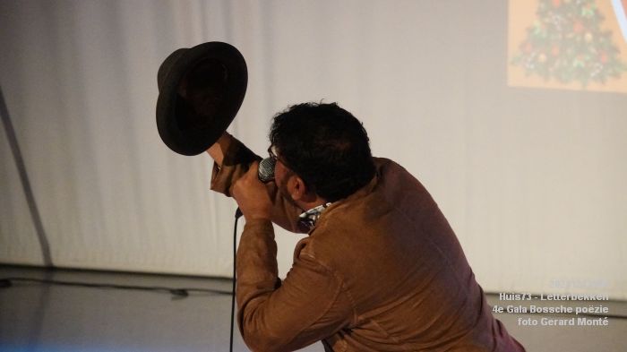 DSC05768- Huis73 - Letterbekken 4e Gala Bossche poezie - 12dec2025 -  foto GerardMontE